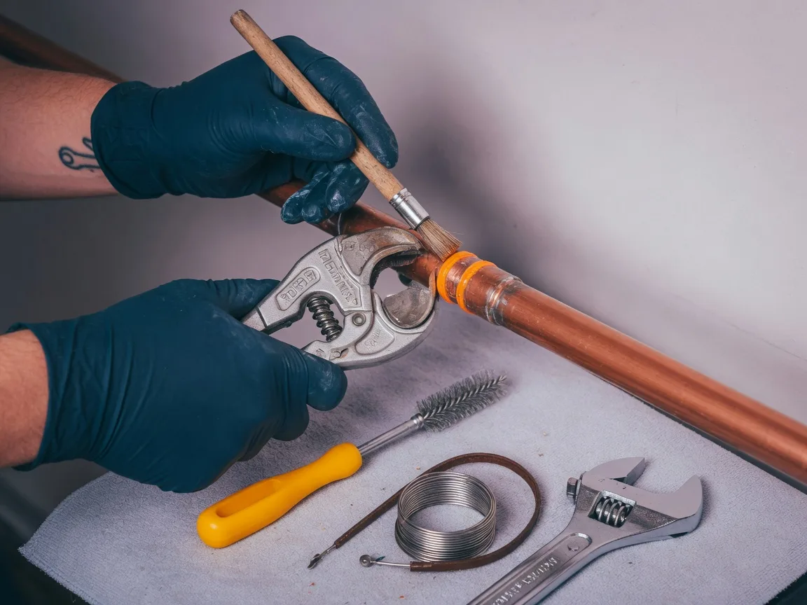 Why choose Sump Pump Repair in West Point, TX